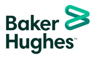 Trusted Logo