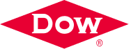 Trusted Logo