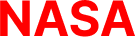 Trusted Logo