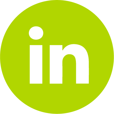 Social Link