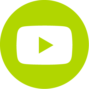 Social Link