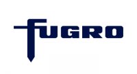 Trusted Logo