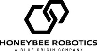 Trusted Logo