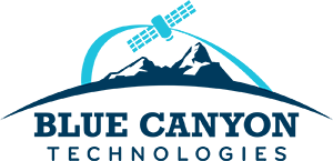 Trusted Logo