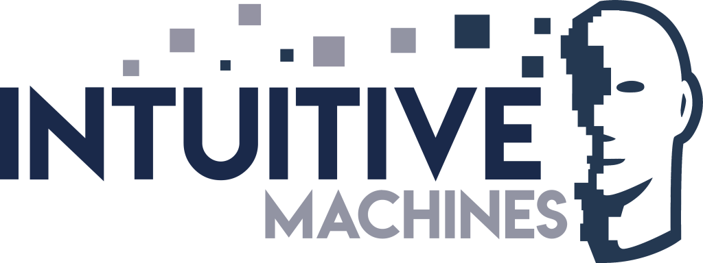 Trusted Logo