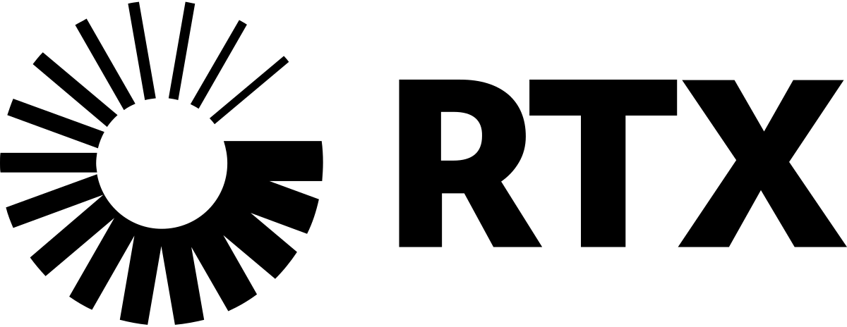 Trusted Logo