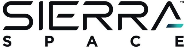 Trusted Logo